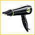 5 Minutes To A Perfect Blow Dry