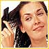 Causes Of Hair Loss