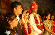 Wedding Advice That You Should NOT Heed!