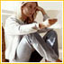 Is It Time To Meet Offline?