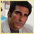 Mukesh Rishi's Home Interiors