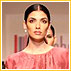 Nikasha Tawadey: Simplicity At Its Zenith