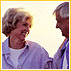 Growing Pains - Marriage At 64