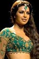 Priyanka Chopra