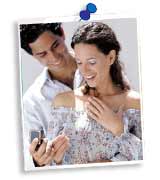 9 Marriage Proposal Mistakes