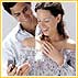 9 Marriage Proposal Mistakes
