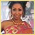 Clothes By Akrishti