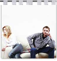 Seven-Year Itch - Fact Or Fiction?