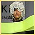 Accessorize With Pizzazz