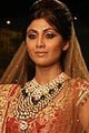Shilpa Shetty