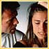 Does Your Spouse Take You For Granted?