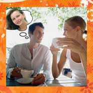 10 Signs Your Lover Is Two Timing You