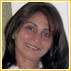 Varsha Agnihotri In The Vagina Monologues