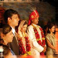 Wedding Advice That You Should NOT Heed!