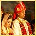 Wedding Advice That You Should NOT Heed!