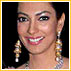 Yukta Mookhey's Pre Wedding Bash