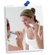Tips For Acne Prevention That Actually Work