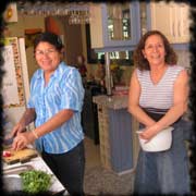 The Art Of Hospitality - The Gracious Guest