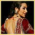 Bollywood's Best Bridal Looks