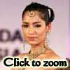 The Best Of Bridal Asia 2008