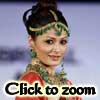 The Best Of Bridal Asia 2008