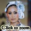 The Best Of Bridal Asia 2008