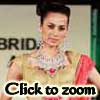 The Best Of Bridal Asia 2008