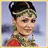 The Best Of Bridal Asia 2008