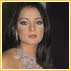 Celina Jaitley: Dare To Bare Actress