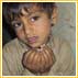 Stand Up For Child Rights