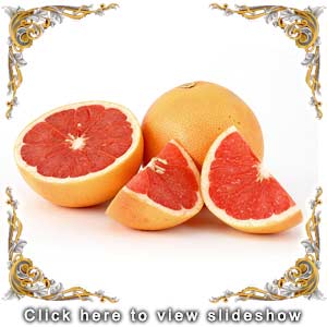 9 Foods That Help To Lose Weight