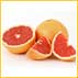9 Foods That Help To Lose Weight