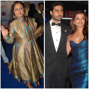 The Drona Premiere