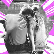 flirting vs cheating committed relationship meaning without love flirting vs cheating committed relationship meaning without love