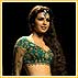 Bollywood Divas On The Ramp