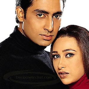 Bollywood's Biggest Breakups