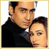 Bollywood's Biggest Breakups