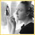 Does Your Partner Need A Makeover?