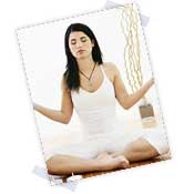 Meditating Your Way To Health