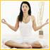 Meditating Your Way To Health