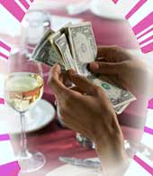 Money Division In A Joint Family