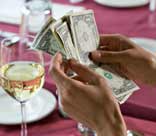 Joint Family Finances