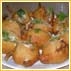 Navratri Vrat Recipes