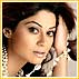 Shamita Shetty