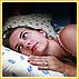 Importance of Sound Sleep