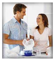The Art Of Hospitality - Part 2