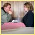 10 Universal Truths About Men