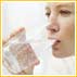 Are You Calorie Conscious?