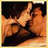 10 Things All Women Need To Know About Sex