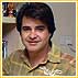 Akshay Anand's Abode
